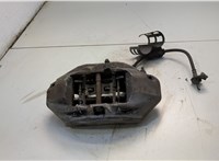  Суппорт Mercedes S W222 2013-2020 20690108 #1