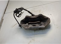  Суппорт Mercedes S W222 2013-2020 20690108 #2