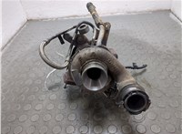 1390067JH1 Турбина Suzuki Grand Vitara 2005-2016 20690112 #1