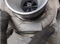 1390067JH1 Турбина Suzuki Grand Vitara 2005-2016 20690112 #2