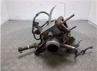 1390067JH1 Турбина Suzuki Grand Vitara 2005-2016 20690112 #3