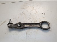  Рычаг подвески Mercedes S W222 2013-2020 20690122 #1