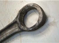  Рычаг подвески Mercedes S W222 2013-2020 20690122 #2