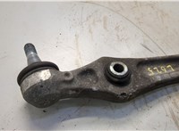  Рычаг подвески Mercedes S W222 2013-2020 20690122 #3