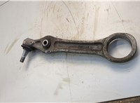  Рычаг подвески Mercedes S W222 2013-2020 20690122 #4