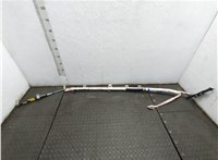  Подушка безопасности боковая (шторка) Ford Edge 2006-2015 20690125 #1