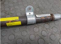  Подушка безопасности боковая (шторка) Ford Edge 2006-2015 20690125 #2