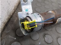  Подушка безопасности боковая (шторка) Ford Edge 2006-2015 20690125 #3