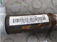  Подушка безопасности боковая (шторка) Ford Edge 2006-2015 20690125 #4