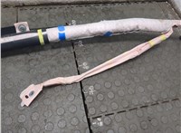  Подушка безопасности боковая (шторка) Ford Edge 2006-2015 20690125 #5