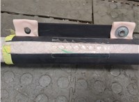  Подушка безопасности боковая (шторка) Ford Edge 2006-2015 20690125 #6