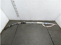  Подушка безопасности боковая (шторка) Ford Edge 2006-2015 20690146 #1