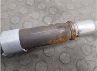  Подушка безопасности боковая (шторка) Ford Edge 2006-2015 20690146 #2