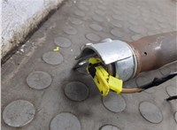  Подушка безопасности боковая (шторка) Ford Edge 2006-2015 20690146 #3