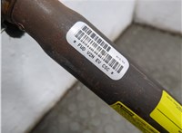  Подушка безопасности боковая (шторка) Ford Edge 2006-2015 20690146 #4