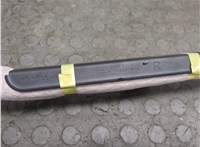  Подушка безопасности боковая (шторка) Ford Edge 2006-2015 20690146 #6