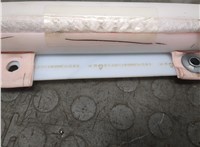  Подушка безопасности боковая (шторка) Ford Edge 2006-2015 20690146 #7