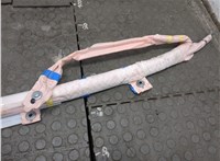  Подушка безопасности боковая (шторка) Ford Edge 2006-2015 20690146 #8