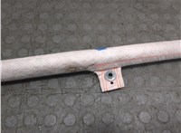  Подушка безопасности боковая (шторка) Ford Edge 2006-2015 20690146 #9