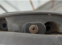  Рейлинги на крышу (комплект) Nissan Pathfinder 2004-2014 20690152 #2