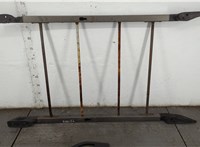  Рейлинги на крышу (комплект) Nissan Pathfinder 2004-2014 20690152 #10