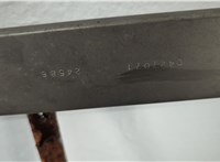  Рейлинги на крышу (комплект) Nissan Pathfinder 2004-2014 20690152 #13