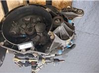 2255924, CV6R7002PG КПП 6-ст.мех. (МКПП) Ford Focus 3 2011-2015 20690157 #2