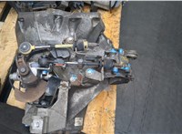 2255924, CV6R7002PG КПП 6-ст.мех. (МКПП) Ford Focus 3 2011-2015 20690157 #3