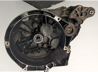 2255924, CV6R7002PG КПП 6-ст.мех. (МКПП) Ford Focus 3 2011-2015 20690157 #1
