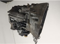 2255924, CV6R7002PG КПП 6-ст.мех. (МКПП) Ford Focus 3 2011-2015 20690157 #4