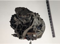 2255924, CV6R7002PG КПП 6-ст.мех. (МКПП) Ford Focus 3 2011-2015 20690157 #5