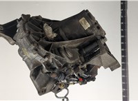2255924, CV6R7002PG КПП 6-ст.мех. (МКПП) Ford Focus 3 2011-2015 20690157 #6