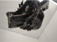 2255924, CV6R7002PG КПП 6-ст.мех. (МКПП) Ford Focus 3 2011-2015 20690157 #7
