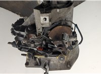 2255924, CV6R7002PG КПП 6-ст.мех. (МКПП) Ford Focus 3 2011-2015 20690157 #8