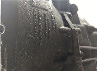 2255924, CV6R7002PG КПП 6-ст.мех. (МКПП) Ford Focus 3 2011-2015 20690157 #9