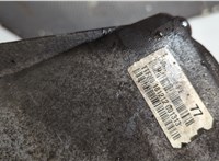 2255924, CV6R7002PG КПП 6-ст.мех. (МКПП) Ford Focus 3 2011-2015 20690157 #10