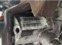 2255924, CV6R7002PG КПП 6-ст.мех. (МКПП) Ford Focus 3 2011-2015 20690157 #11