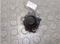  Насос масляный Hyundai i10 2007-2013 20690168 #1