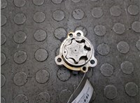  Насос масляный Hyundai i10 2007-2013 20690168 #2
