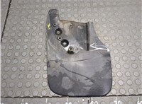  Брызговик Toyota Tundra 2007-2013 20690175 #1