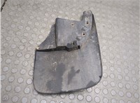  Брызговик Toyota Tundra 2007-2013 20690175 #2