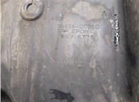  Брызговик Toyota Tundra 2007-2013 20690175 #3