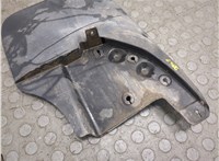  Брызговик Toyota Tundra 2007-2013 20690175 #4