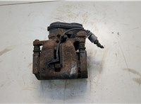  Суппорт Audi A6 (C7) 2011-2018 20690177 #1