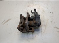  Суппорт Audi A6 (C7) 2011-2018 20690177 #2