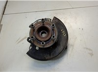 10393247, 15874836 Ступица (кулак, цапфа) Hummer H3 20690187 #1