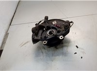 10393247, 15874836 Ступица (кулак, цапфа) Hummer H3 20690187 #2