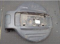  Кронштейн запасного колеса Jeep Liberty 2001-2007 20690194 #1