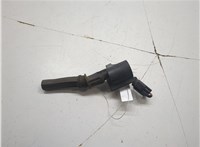 3W7Z12029AA Катушка зажигания Ford F-150 2003-2008 20690204 #1