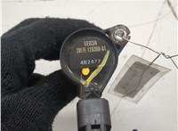 3W7Z12029AA Катушка зажигания Ford F-150 2003-2008 20690204 #2